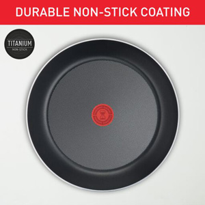 durable non stick coating