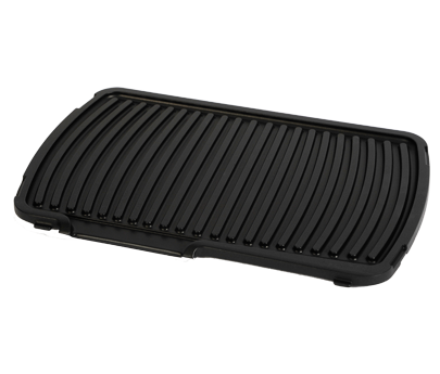 spreken Toegeven gelijktijdig ROWENTA pan grill plate grid XL800 8820 GC6010 GR6010|Vacuum Cleaner Parts|  - AliExpress