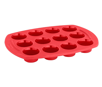 Tefal Mini Cake Tefal Mini Cake