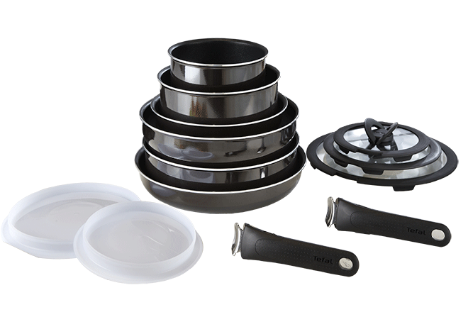 tefal induction ingenio ingenio cookware tefal induction ingenio ingenio cookware