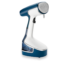 Garment Steamer