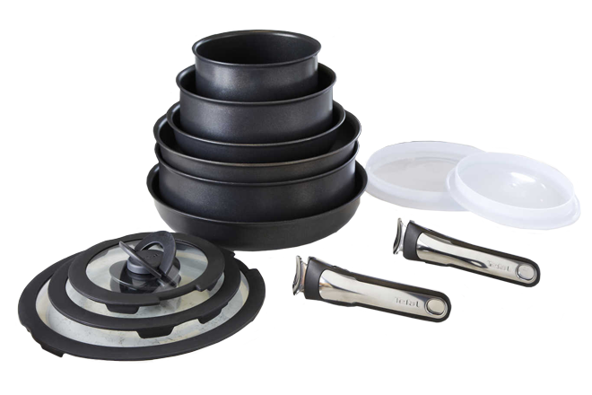 tefal induction ingenio ingenio cookware tefal induction ingenio ingenio cookware