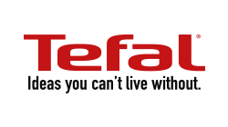 Αποτέλεσμα εικόνας για TEFAL LOGO