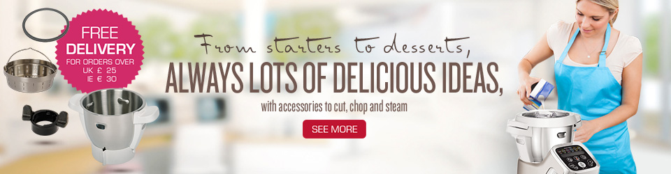 The food kenwood fp698 pro multi processor MultiPro range includes
