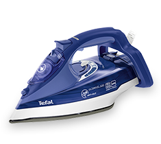 Steam Irons