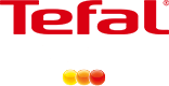 Tefal OptiGrill Tefal OptiGrill