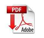 Download safety instructions