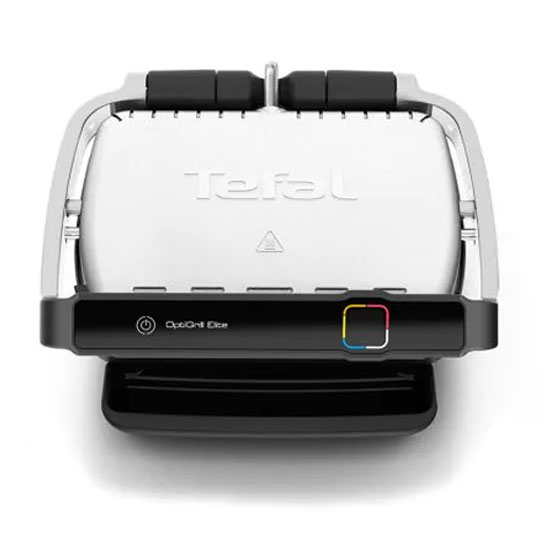 NO.1 IN PREMIUM GRILLS