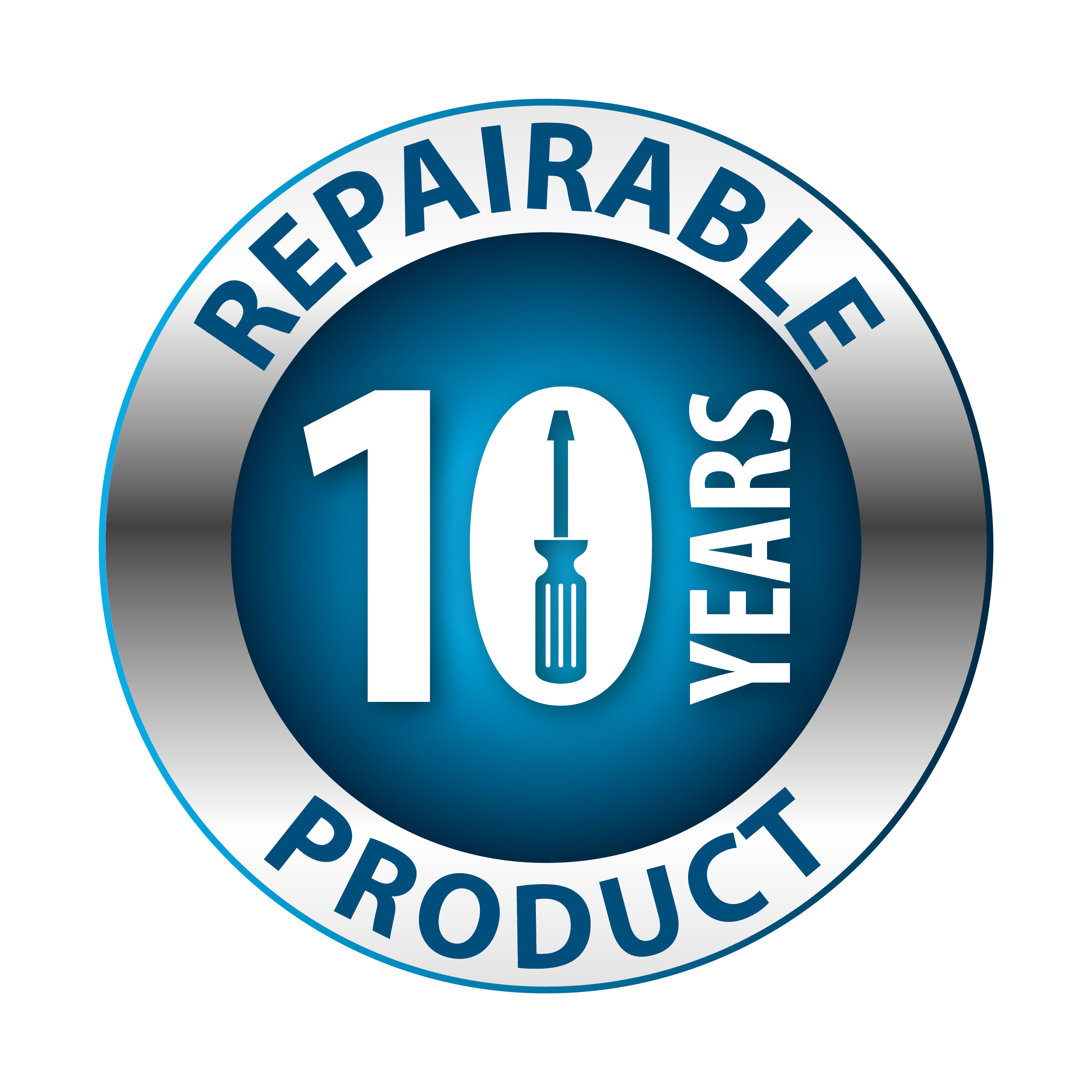 TEFAL FRIGGITRICE AD Aria Bianca Originale Serie 001-1 Actifry Usata - Foto 5