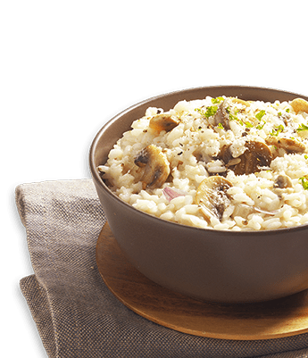 cook 4 me touch screen