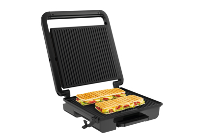 Tefal Inico Grill