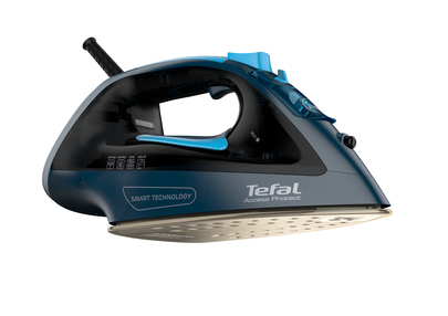 Tefal Access Protect FV1611 Steam Iron 