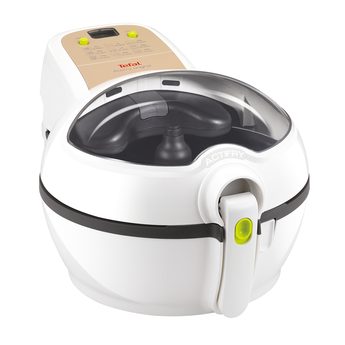 TEFAL ActiFry FZ740040 Air - 4 Portions / 1kg FZ740040