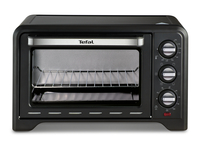 Buy Tefal IH201840 Induction Hob - Black, Mini ovens