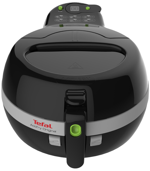 14461380 - Anello O-Ring | Originale CNH - Foto 5