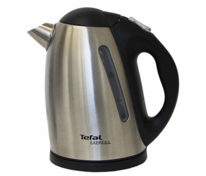 TEFAL Express BI673512 BI673512 TEFAL Express BI673512 BI673512