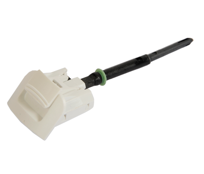 Nda generator uk Nda generator uk