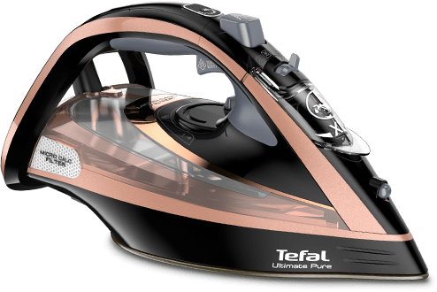 Steam best sale iron offers