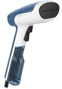 User Manuals Access Steam First Dt6130g0 Tefal User Manuals Access Steam First Dt6130g0 Tefal