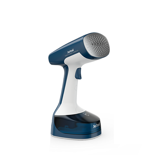 سهولة التخزين