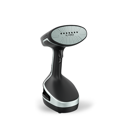 أناقة فورية