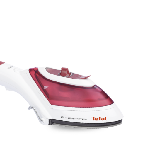 أناقة فورية