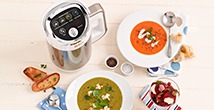 EASY_SOUP_214x110.jpg