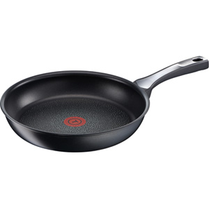 Induction Frying Pans