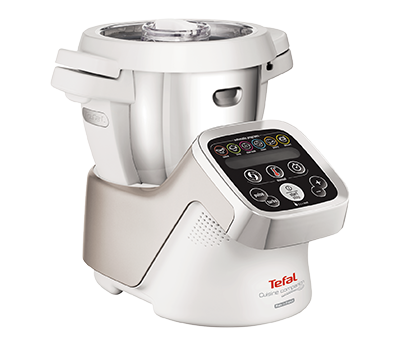 tefal cuisine companion uk recipe book tefal cuisine companion uk recipe book