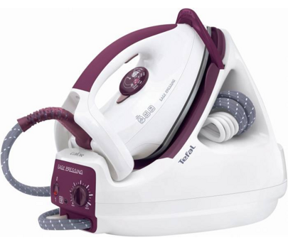 Tefal easy pressing ricambi Tefal easy pressing ricambi