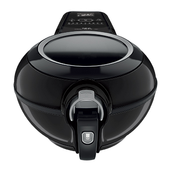 Tefal ActiFry Genius 2in1