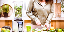 HIGH_SPEED_BLENDER_214x110.jpg