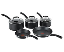 R-Induction-5pc-set R-Induction-5pc-set