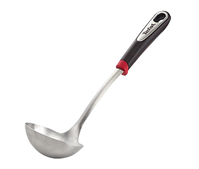 Nda generator uk Nda generator uk