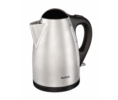 TEFAL Express KI111DUK KI111DUK TEFAL Express KI111DUK KI111DUK