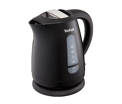 User Manuals Express KO299815 Tefal KO299830 electrical kettle