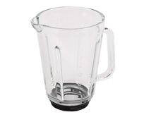 Blender washer MS 0A11393 Tefal TEFAL Uno BL2201B4 Blender 350W