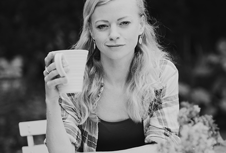 Do you have a favourite Mug?