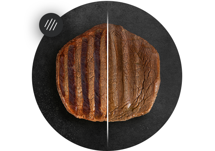 Tefal OptiGrill Elite