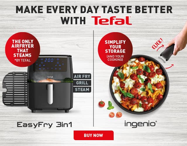 England Ka Xxx Video - Tefal UK : innovative leader in kitchen and home appliances - Tefal
