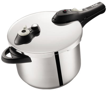Tefal Pressure Cooker Spare Parts Worldwide Shipping
