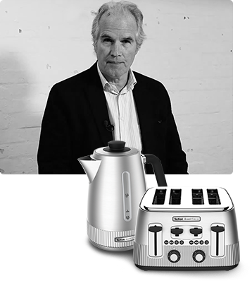 T fal best sale avante kettle