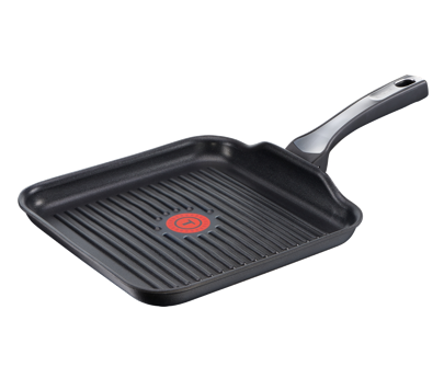 Tefal teflon online