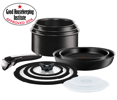 Tefal Ingenio Induction