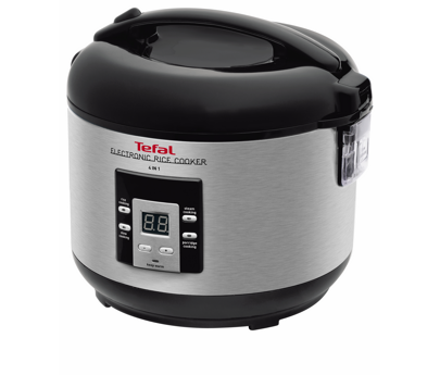 Tefal serie s03 инструкция Tefal serie s03 инструкция