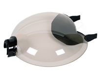 Snacking Grid Xa701270 Tefal