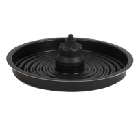 Snacking Grid Xa701174 Tefal