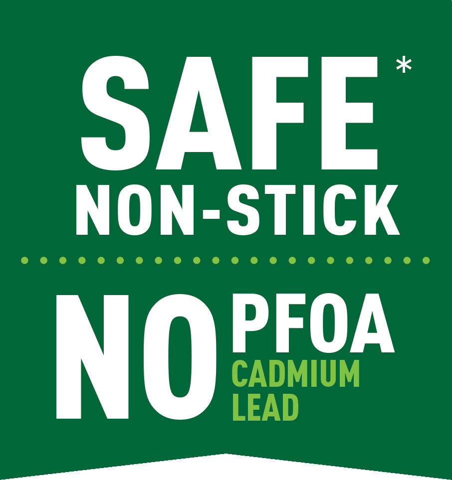 Unlimited Cookware | UK's Longest Lasting Non-Stick - Tefal UK