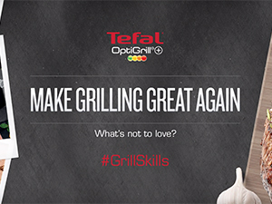 make-grilling-great-again