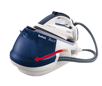 Nda generator uk Nda generator uk